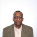 Trevor Fortune (@trevormobileweb) Twitter profile photo