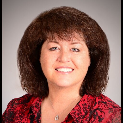 Here to help you with all your real estate needs.  Call me at 402-450-6648.