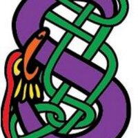Serendipia Cultural (@serendipiacult) 's Twitter Profile