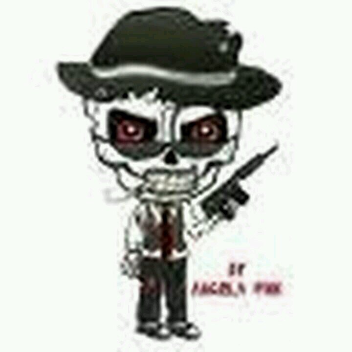 alex69490's profile picture. 