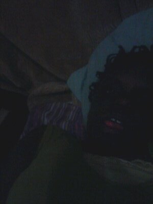 kik me @wwe_lovergurl follow me n i will follow back plain as simple