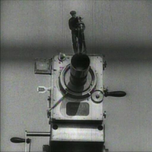 Film Director