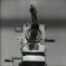 Riaan Hendricks (@filmseason) Twitter profile photo Riaan Hendricks (@filmseason) Twitter profile photo