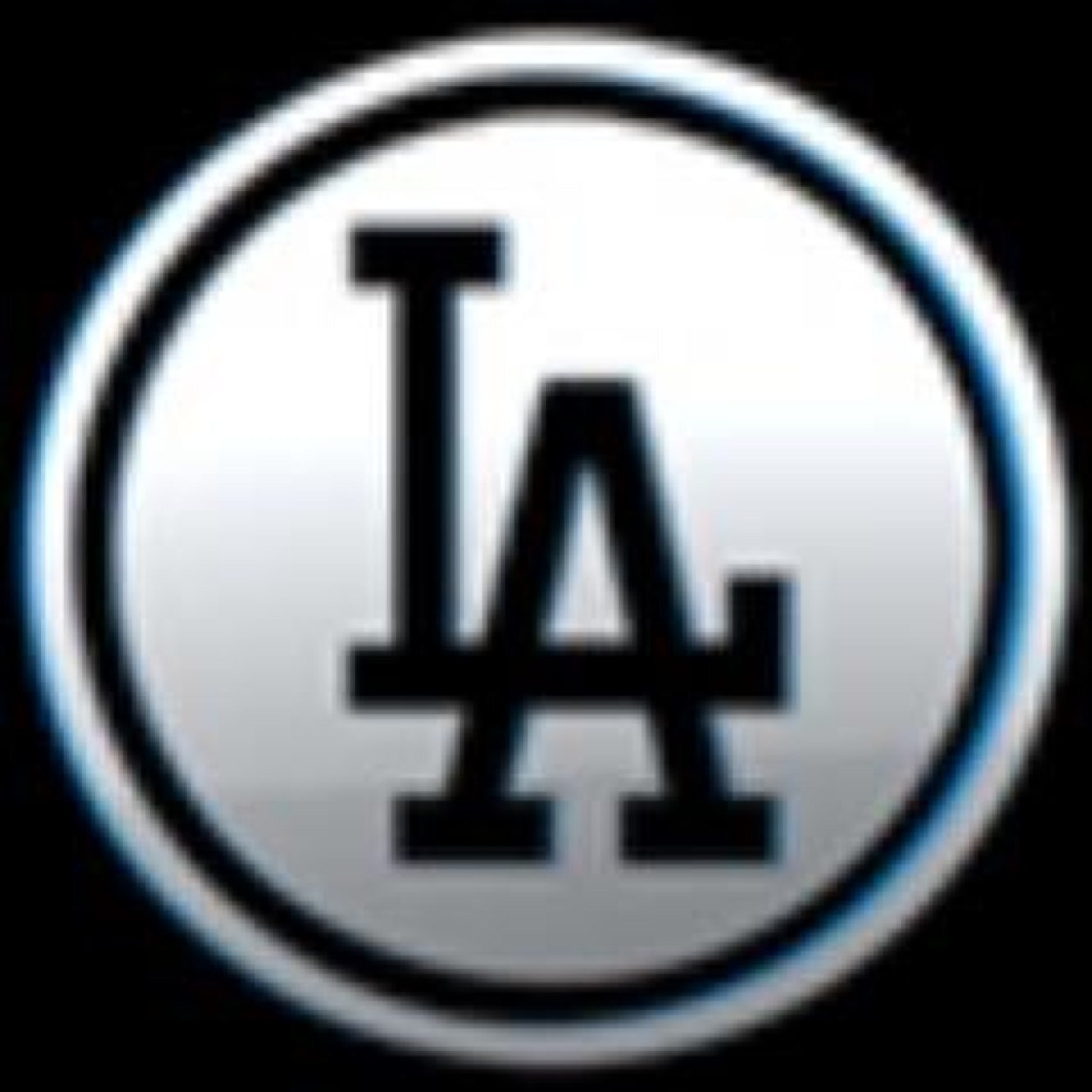 The exclusive new local TV home of the @Dodgers for 30% of Los Angeles. We don't care about the remaining 70%. (Parody account not affiliated with Time-Warner)