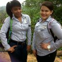 Luz Tello - @LuzTello6 - Twitter