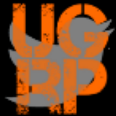 Ugrp Underground Rp GIF - UGRP Underground Rp UNDERGRP - Discover & Share  GIFs