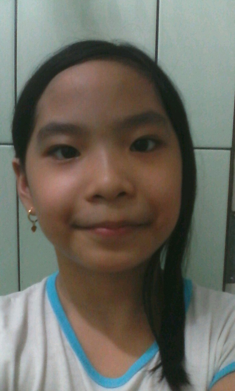 ♔Don't call me queen bee, don't call me goddess just call me the cutest princess you've ever seen♔ SHJCSian♔Frozen Fan♔
