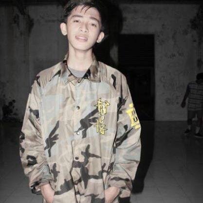Seorang Pembalap Dragbike Liar 201 m | Pembalap Arcy | Bmx Freestyle | Atlet Badminton | Kapten Basket | MyUltah 23 Maret | Follback ? Mention !