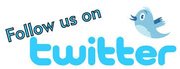 Official Twitter of SMAN 7 Pinrang eks SMAN 1 Mattirobulu
