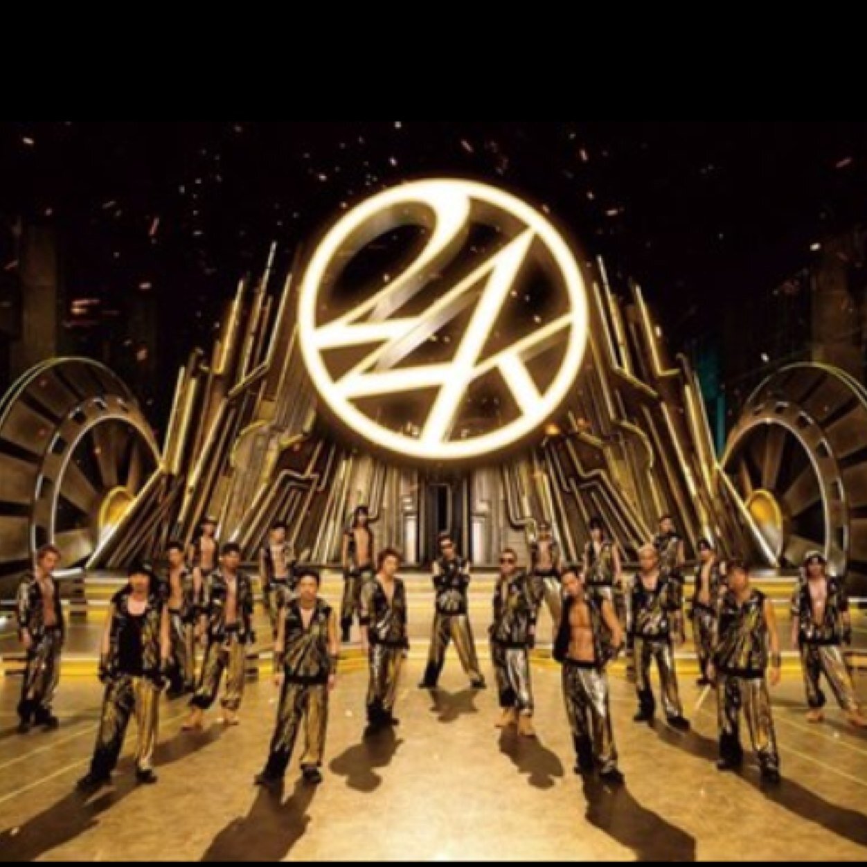 Exile最新ニュース速報 歌詞bot Exile Realnews Twitter Exile最新ニュース速報 歌詞bot Exile Realnews Twitter