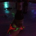 Iain crosby - @lainy_21 - Twitter