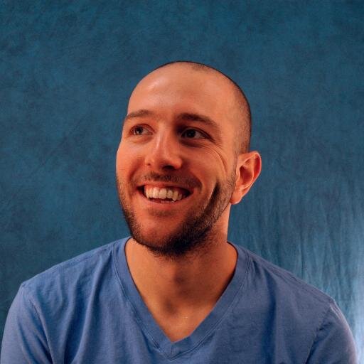 🏴‍☠️ Captain @googlecloud
👶🏻 Dad
✈️ Pilot
🥖 Weekend baker
🎰 Small Better

Leave me anonymous feedback: https://t.co/vJWkfkfvex