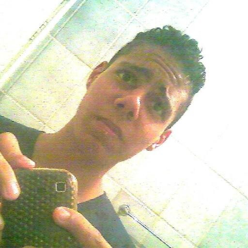 Futebol hahah sz'