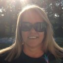 Shelly Brown - @ShellyDoeBrown - Twitter