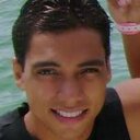 Joaquin Ortiz - @ojoaquin44 - Twitter