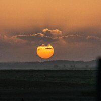 Paola (@paopao_uy) 's Twitter Profile