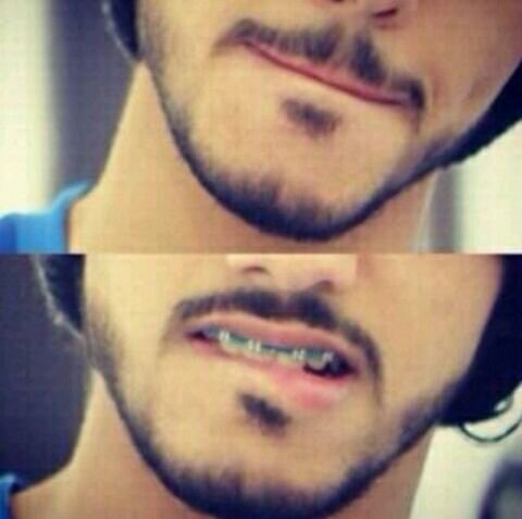 ليِسَ كلٌ ما اكتٌبہ ، اعيشَہ وَ لكنْ هٌنإكَ نٌصوصَ كأنہَا مَعزوفَإتْ يَرفٌض ( عَقليّ ) انّ يتَجاهلہَا ...
