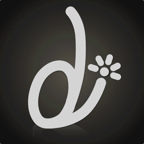 dreamwireco's profile picture. Wake up and discover your dreams.