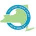 NewYork Pain Society (@nypainsociety) Twitter profile photo