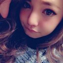 知久玲奈 (@03120902xoxo) Twitter