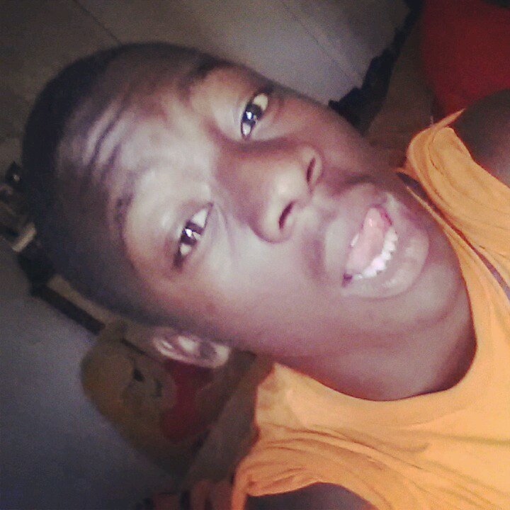 Pu$$&B00T'$ LOVE,HOPE,PEACE,HAPPINESS loving the life of the GAYSSSSSSSSSSSSS