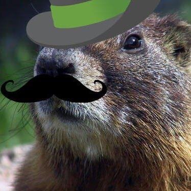 pancholmm's profile picture. Intento fallido de ser vivo. | Trata de que en la vida se te caigan lo panty pa'l de ve'ce. NFC: 0576 4622 6839