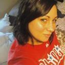 nancy basile - @firewoman77 - Twitter