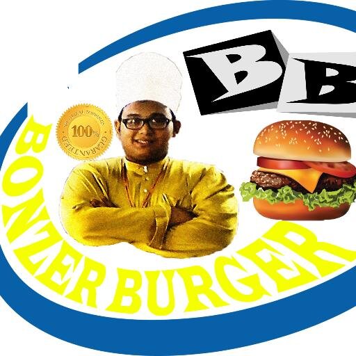 Business,Burger,SearchUs