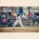 Michael Binegar - @michaelbinegar - Twitter