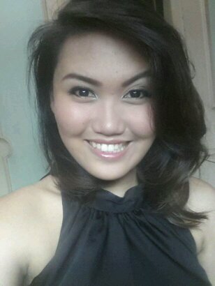 TheScript_Trix's profile picture. Twitter dedicated to @thescript ❤
Finally followed by The Script 4/7/13