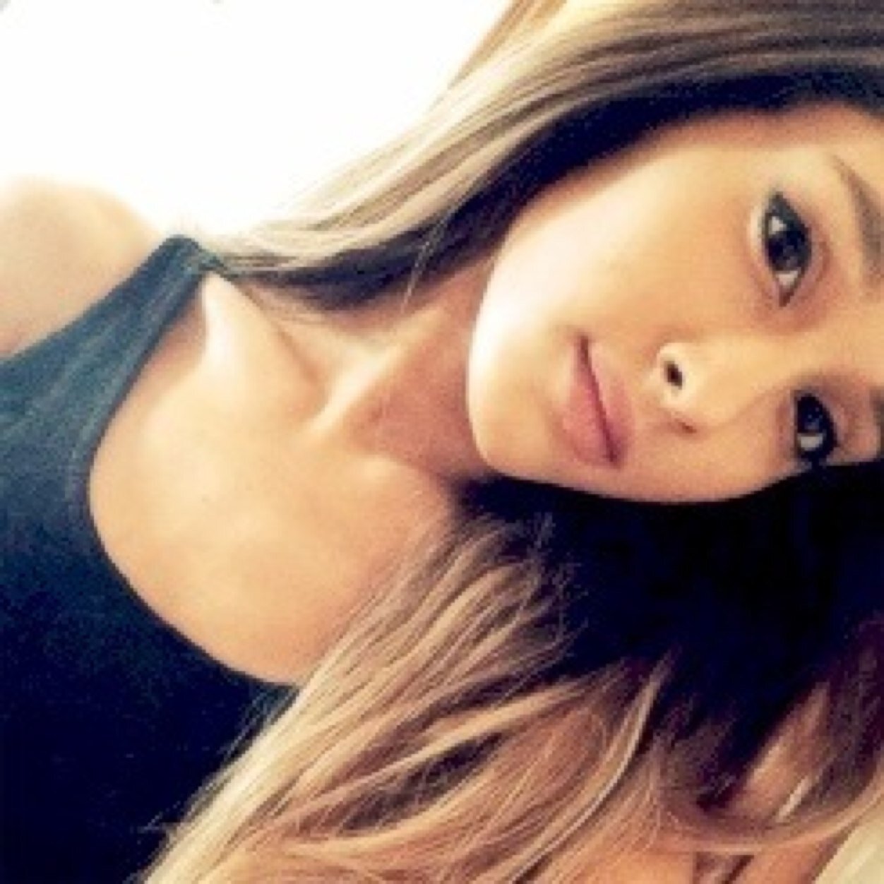 nkkimode's profile picture. mille tendresse