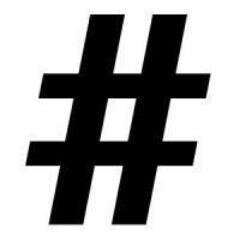 ForskoleChatt's profile picture. Förskolechatt samlar varje torsdag förskolepedagoger för samtal om aktuella ämnen under taggen #fskChatt Moderatorer: @Skaparn @IamEAa @EkbergM