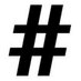 FörskoleChatt (@forskolechatt) Twitter profile photo