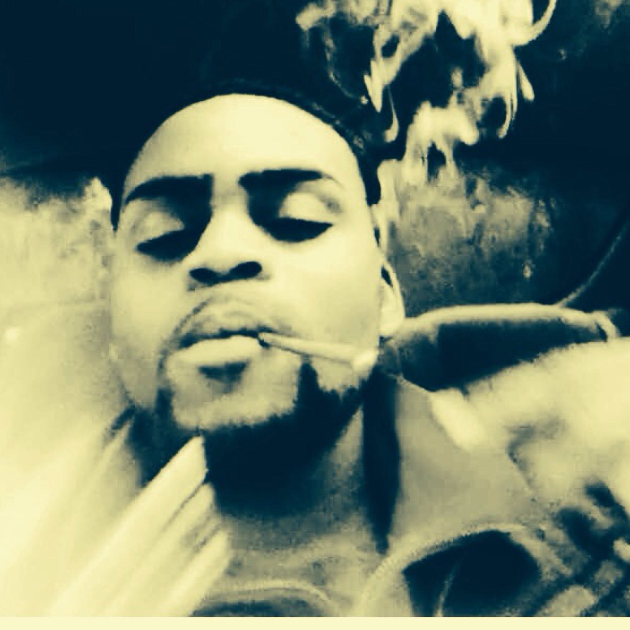 Stay true. Opportunities . never End “.              SCORPIO