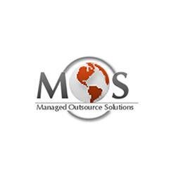 MOS SEO Services is a leading SEO services company based in Tulsa, Oklahoma, providing white hat search engine optimization & social media optimization