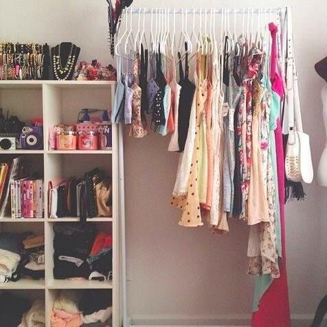 Perfectlnterior's profile picture. 