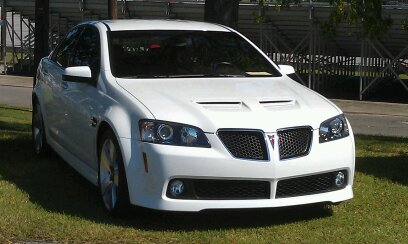 JP09GT's profile picture. 