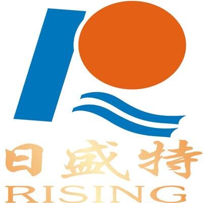 Hubei Rising Technology Co., Ltd is a mill factory from china which produces special steel, tool steel.