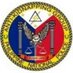 PNP Anti Kidnapping Group (@pnpakgpio) Twitter profile photo