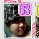 Rhea Edaniel (@5b92ef536791496) Twitter