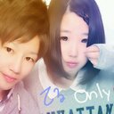 ayaka♡ (@0118_cheery) Twitter