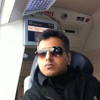 Aakash Shetty (@doc_aakash) 's Twitter Profile