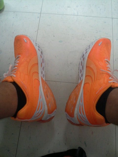 Football is life
