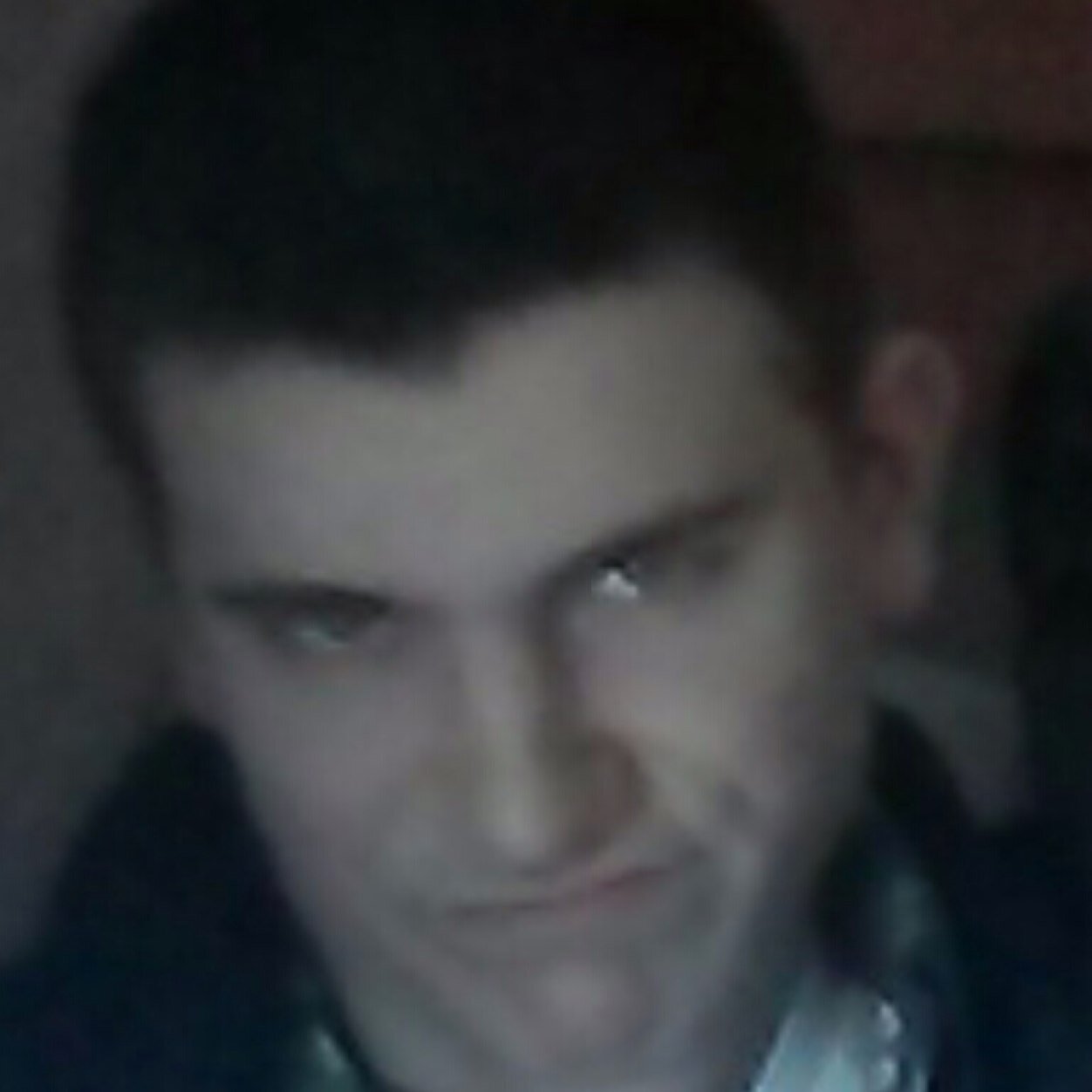 soosquotes's profile picture. 