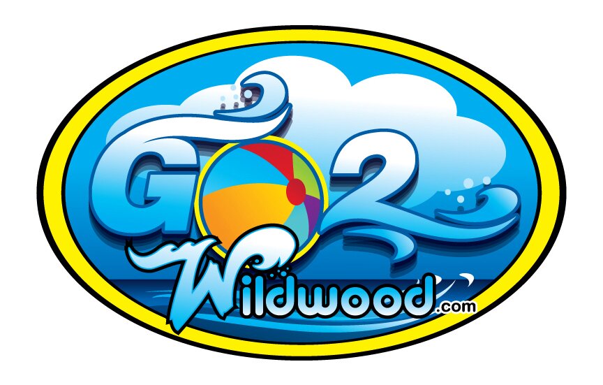 http://t.co/o1IKpa2Cdk is here to help you plan your family vacation to the Wildwoods!