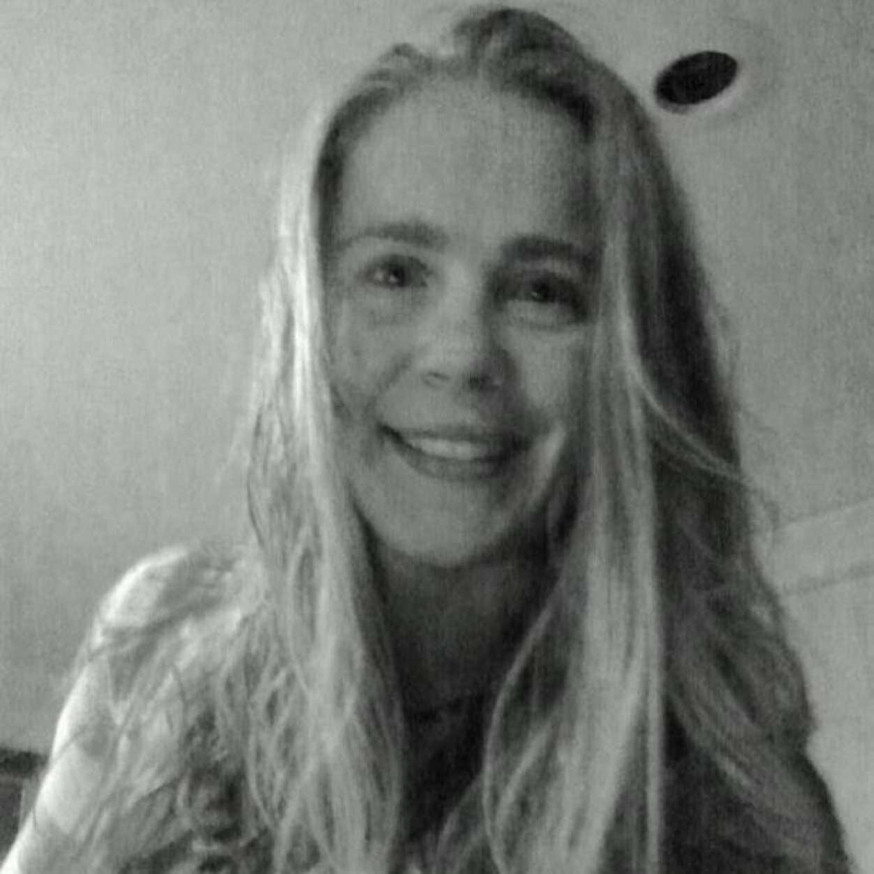 A_surfsup's profile picture. 