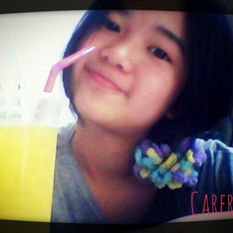 Care Love...
