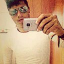 Kadu Mello (@0987654321andre) Twitter