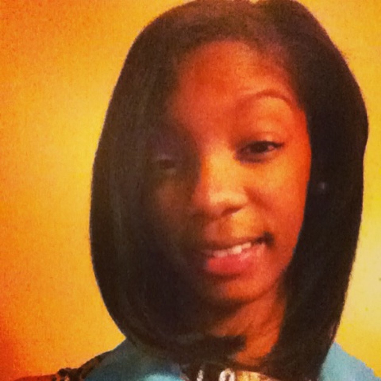Shakedra Lashae Doss
IDance
Taken❤️
Success Will Come In Life 
F O L L O W M E