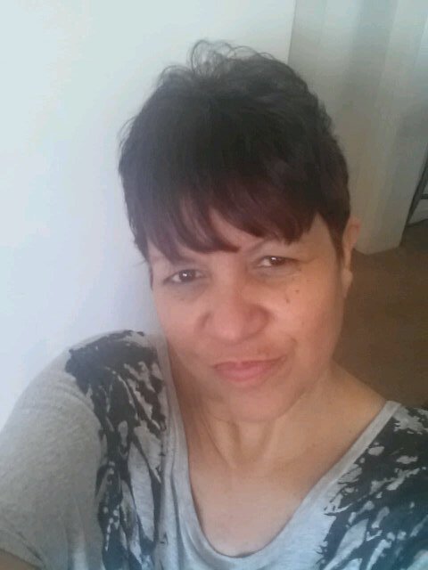 sookie859's profile picture. 